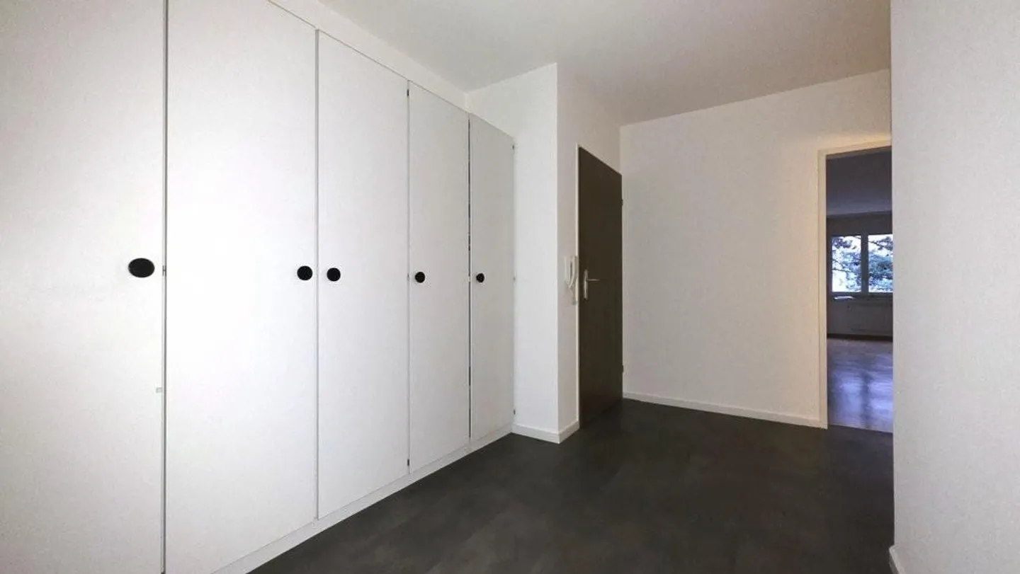 Gemütlicher Grundriss zum wohlfühlen - Foto 6 von 9