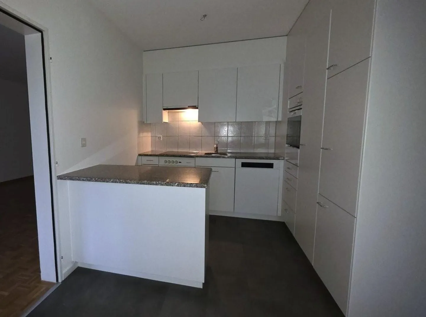 Gemütlicher Grundriss zum wohlfühlen - Foto 7 von 9