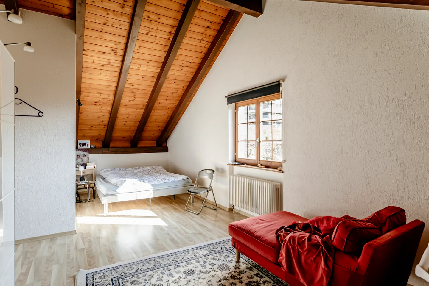 Large villa with 6.5 rooms - Photo 8 of 13