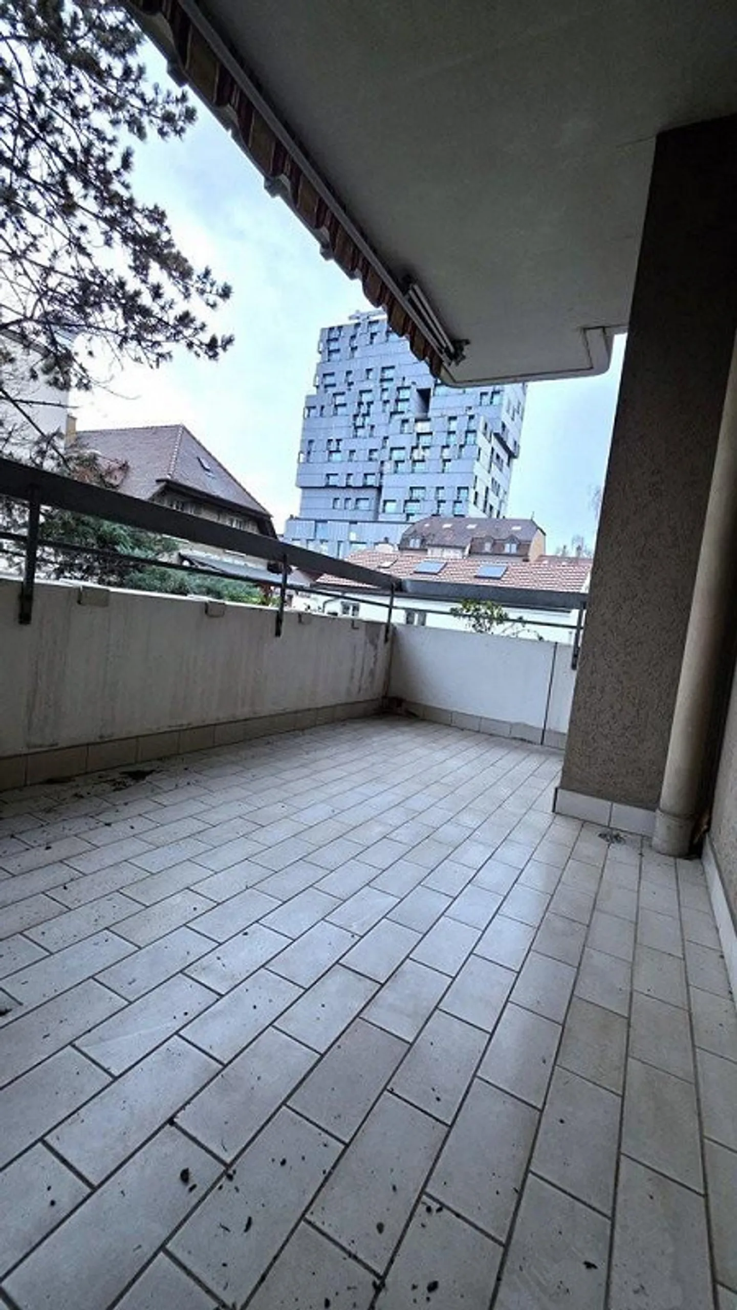 Gemütlicher Grundriss zum wohlfühlen - Foto 9 von 9