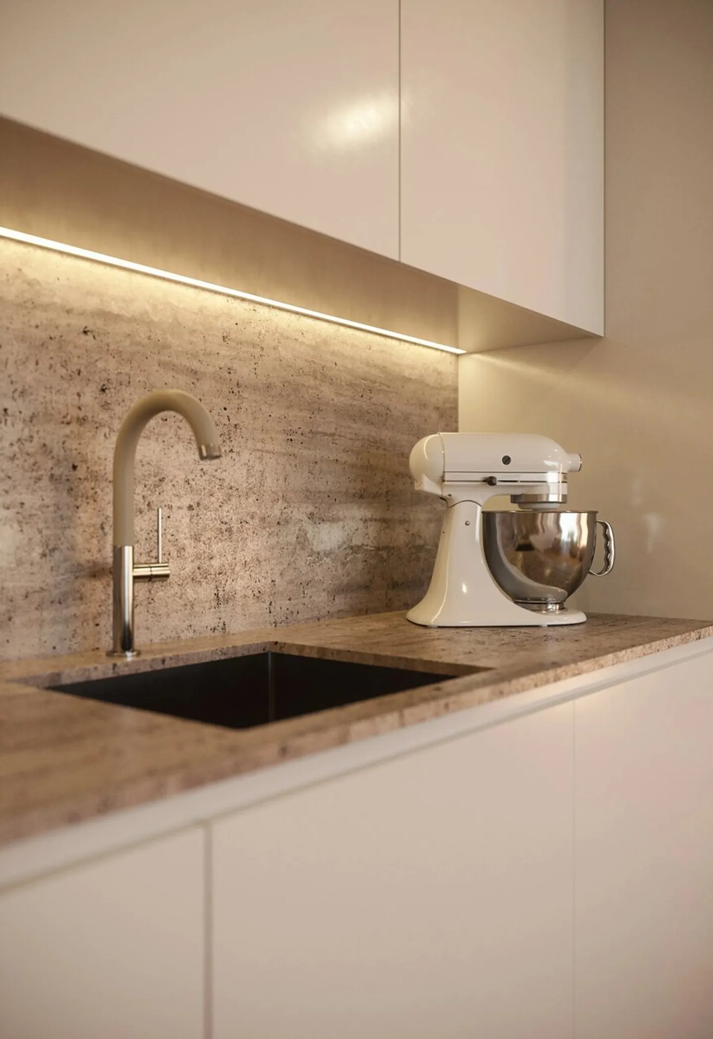 Appartement à vendre - Photo 6 sur 10