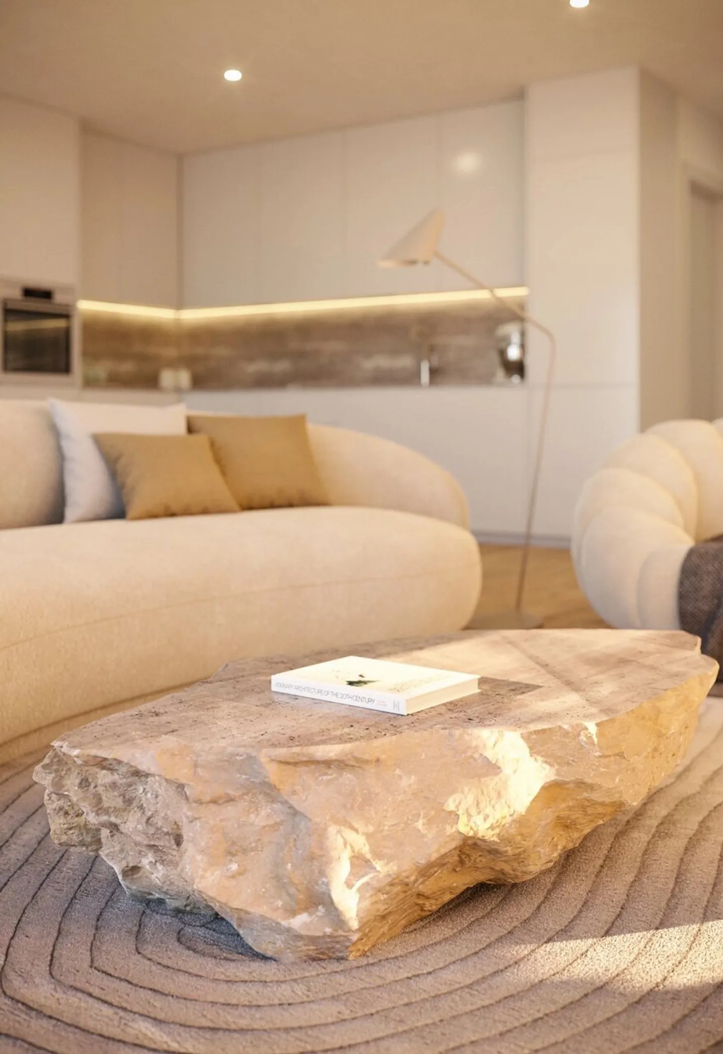 Appartement à vendre - Photo 7 sur 10