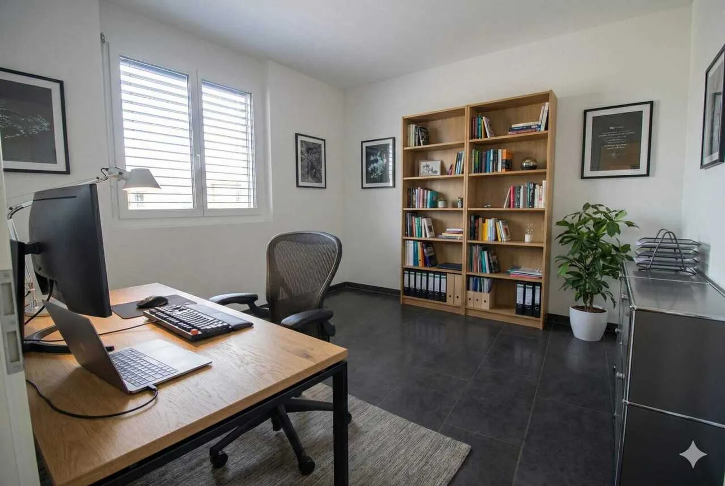 For Sale 5.5-Room Corner House in Sumiswald - Photo 6 of 13