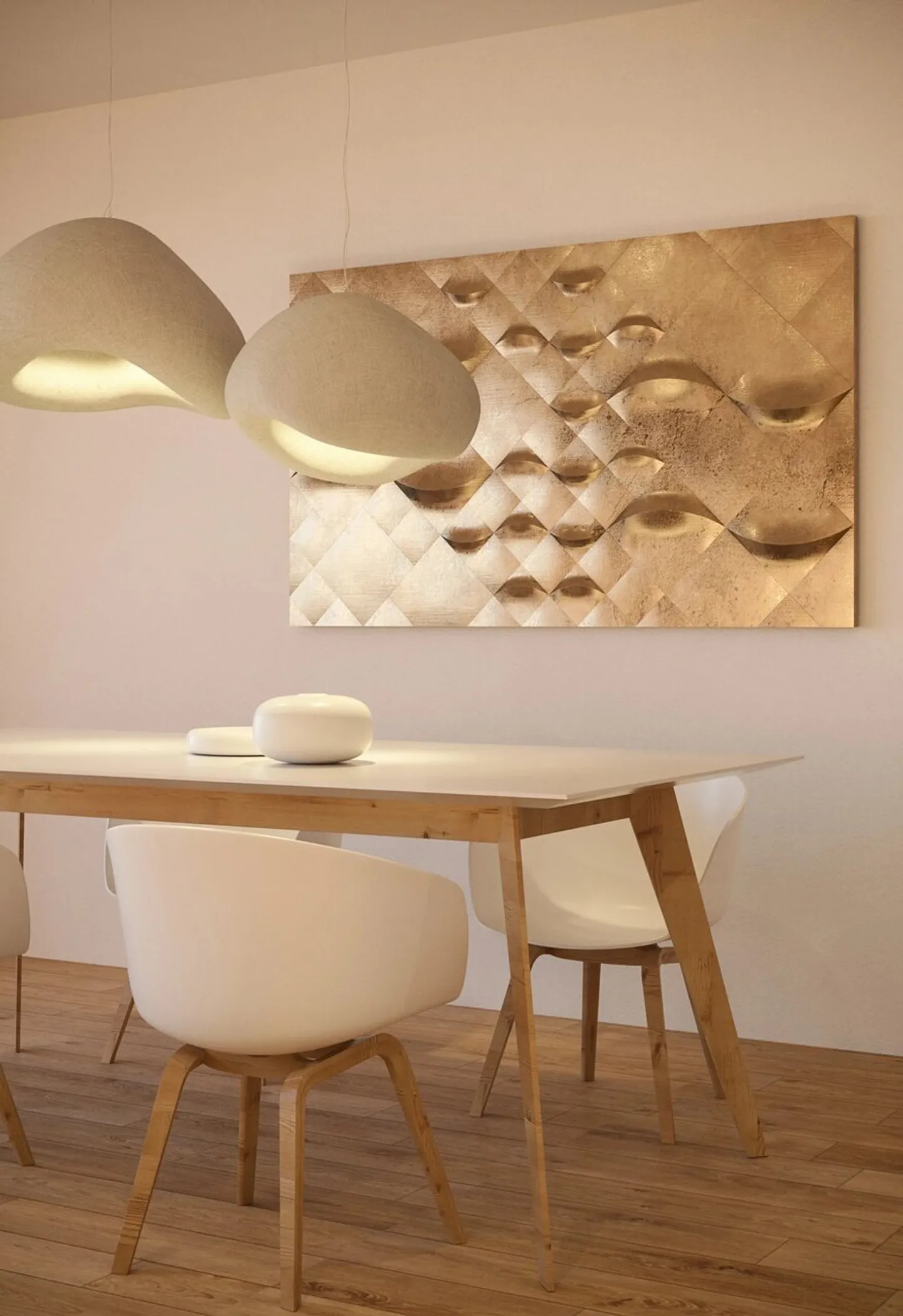 Appartement à vendre - Photo 8 sur 10