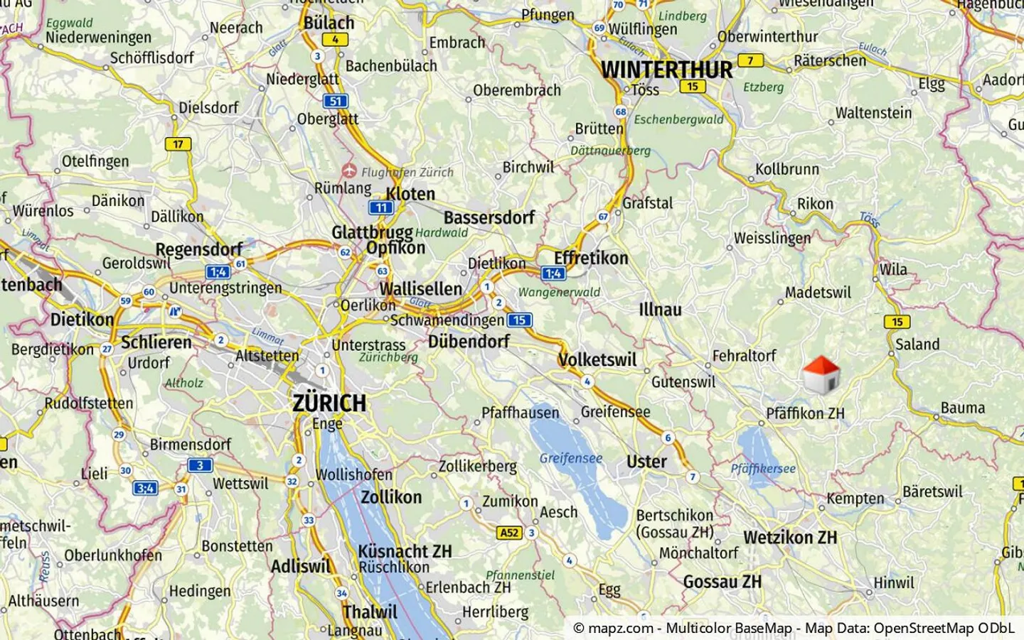 COMPLETELY RENOVATED CORNER HOUSE IN ISIKON WITH MOUNTAIN AND LAKE VIEW - Photo 26 of 28