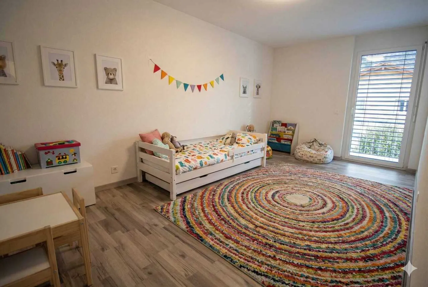 For Sale 5.5-Room Corner House in Sumiswald - Photo 10 of 13