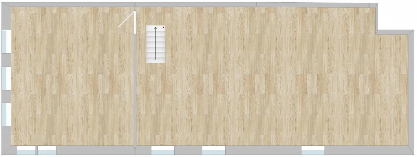 COMPLETELY RENOVATED CORNER HOUSE IN ISIKON WITH MOUNTAIN AND LAKE VIEW - Photo 24 of 28