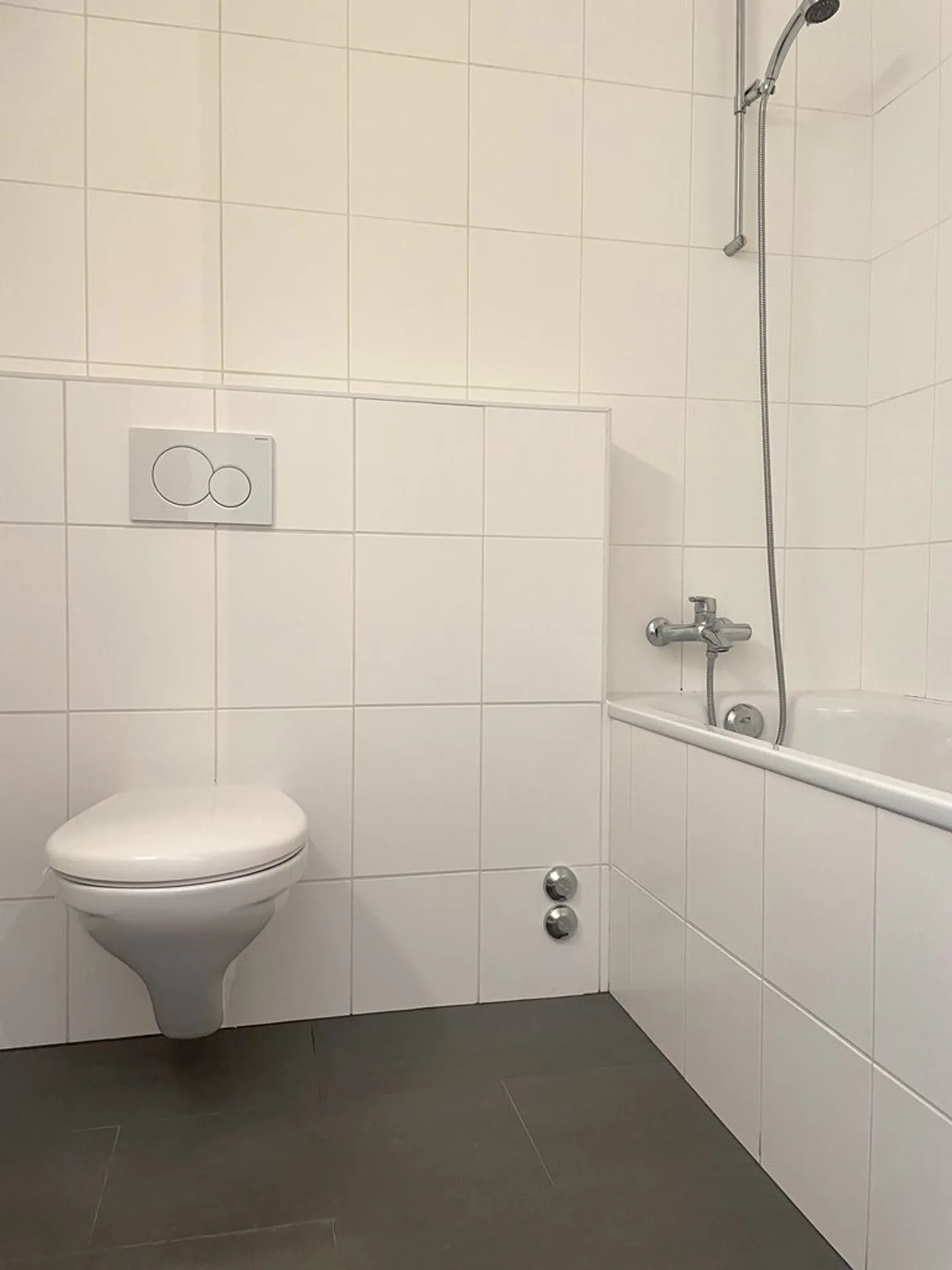 3.5-room apartment in Jonction - Photo 10 of 12