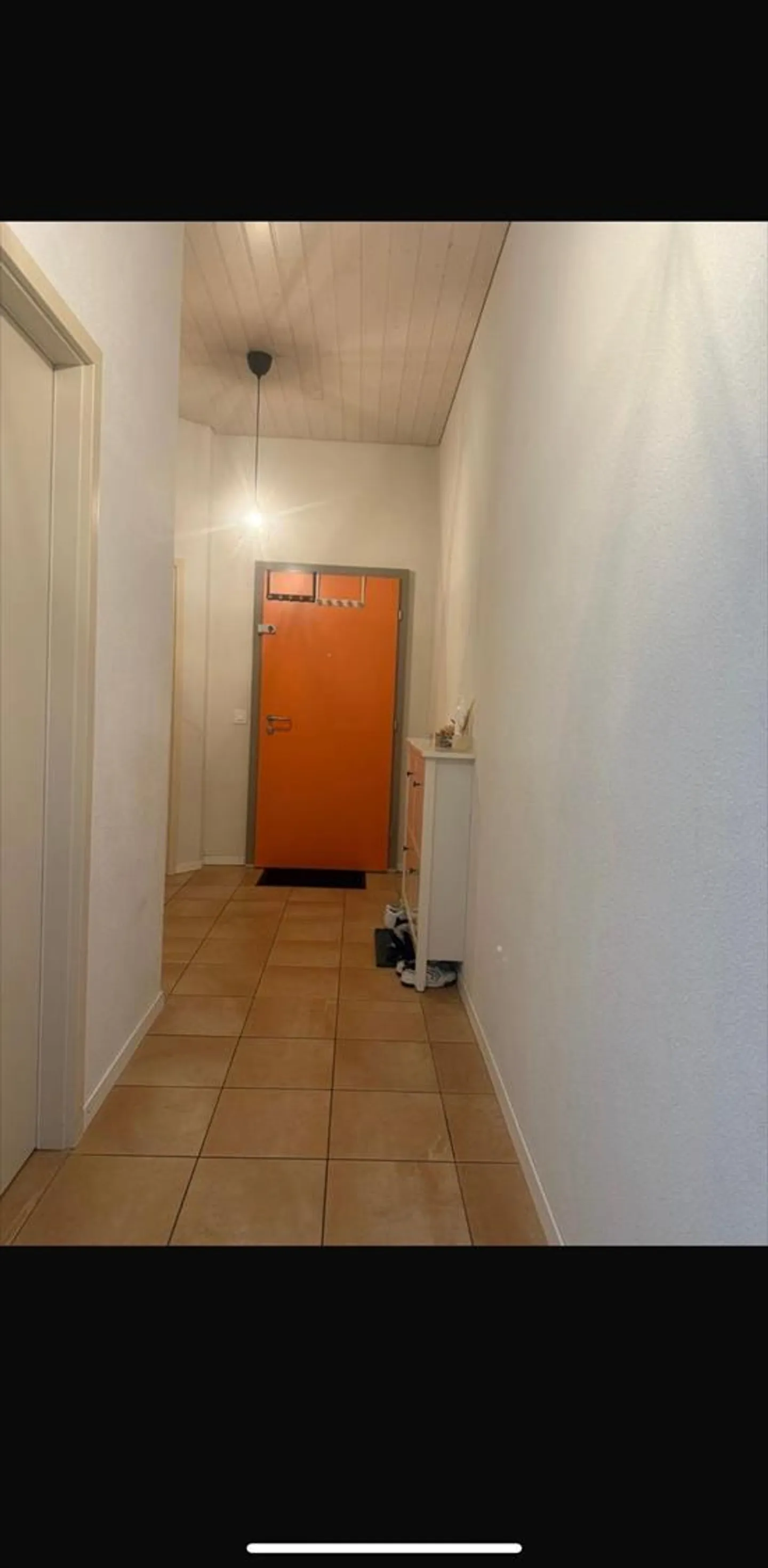 Appartamento 3 locali - Foto 1 di 7