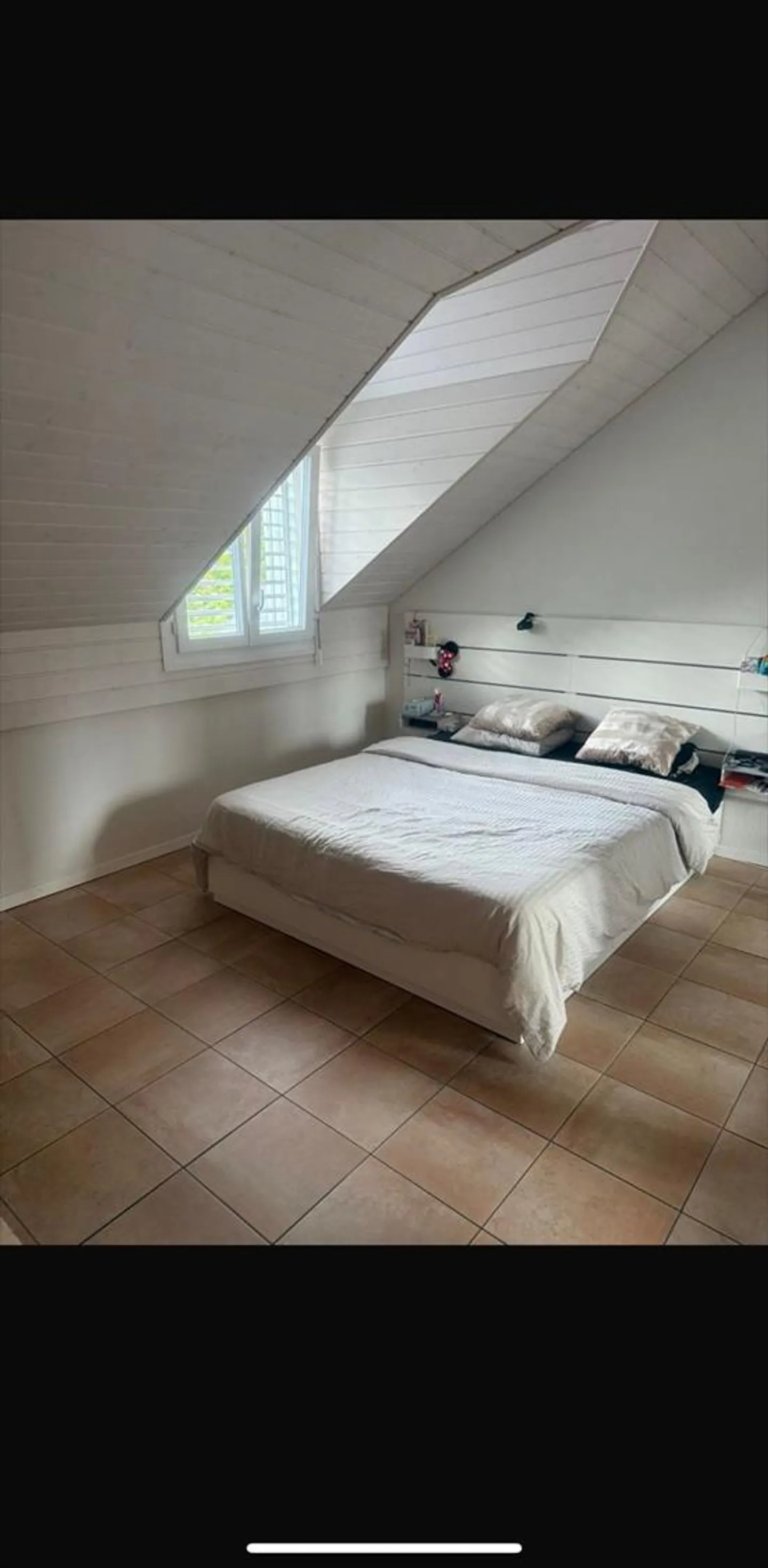 Appartamento 3 locali - Foto 3 di 7