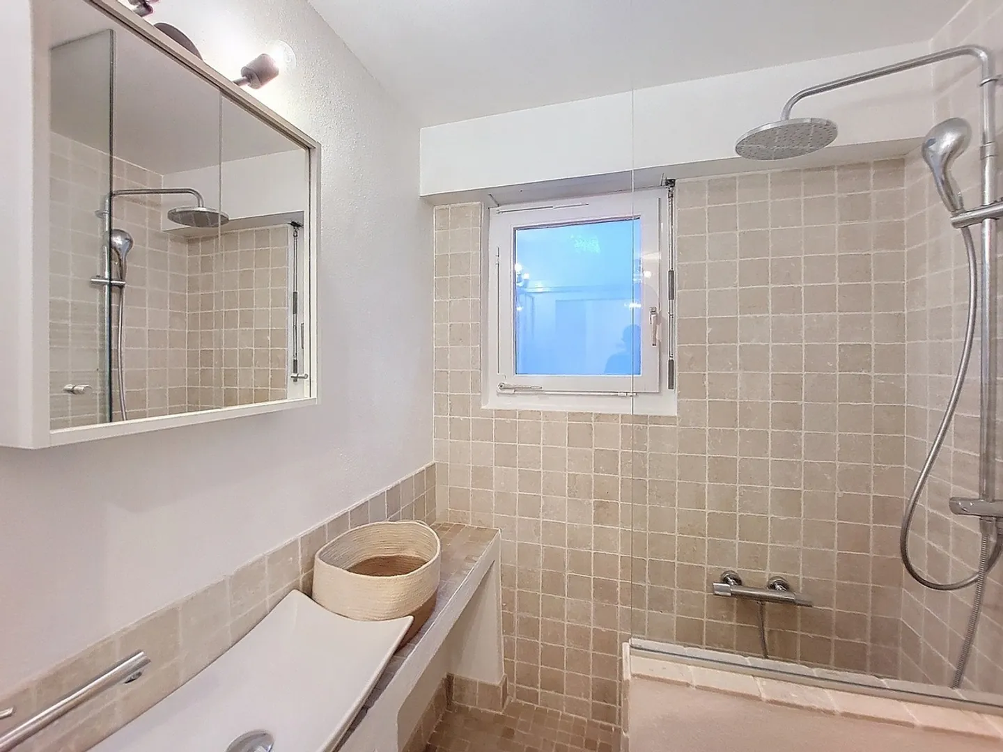 Nel cuore della stazione - Ideale come pied-à-terre o investimento - Foto 4 di 5