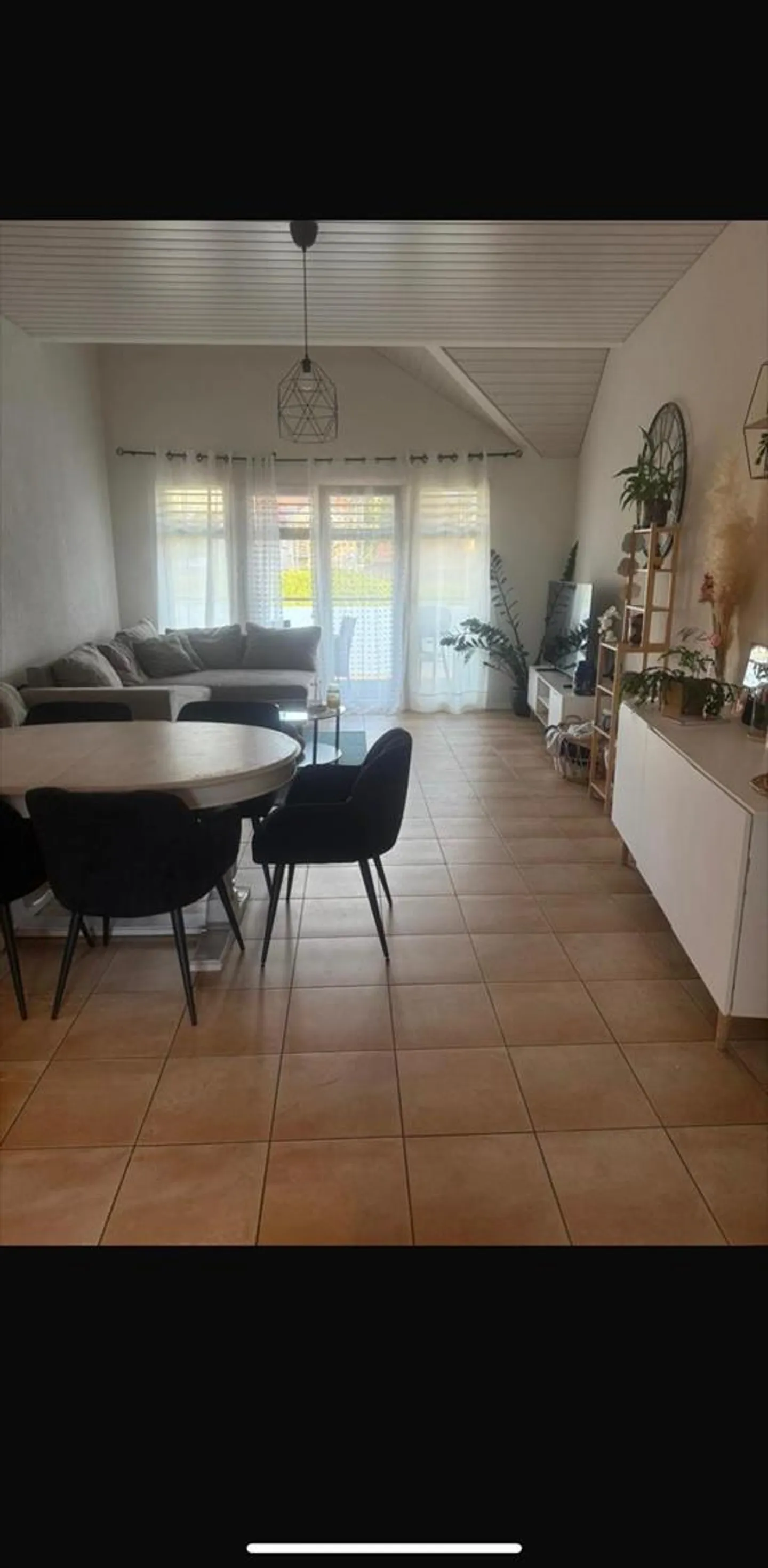 Appartamento 3 locali - Foto 2 di 7