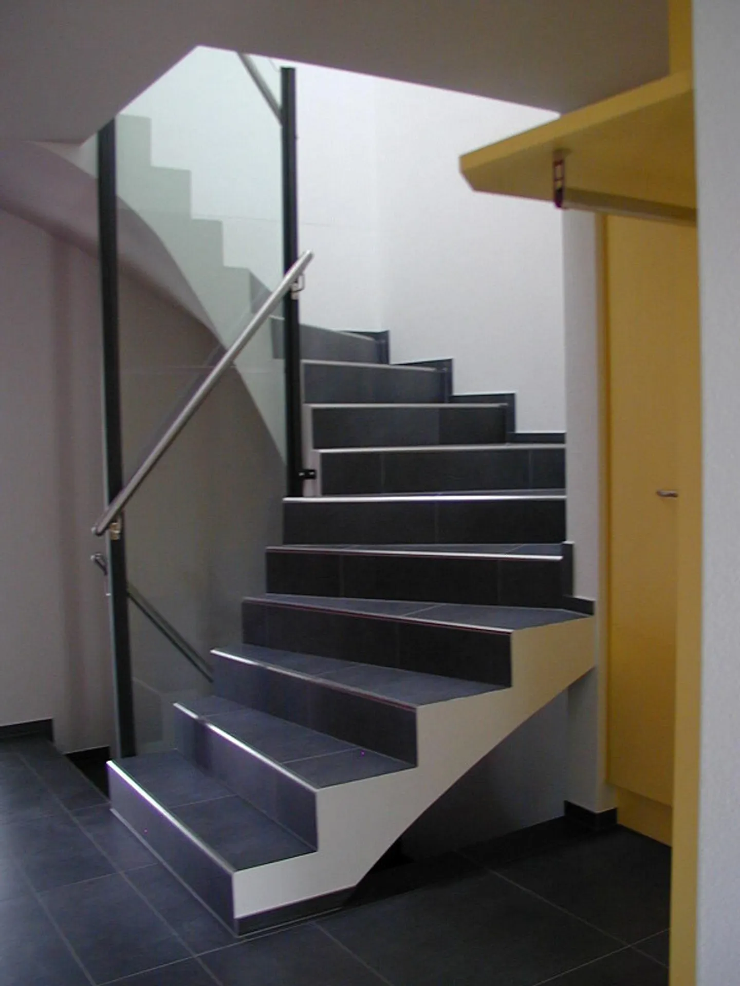 Maison semi-détachée de 6,5 pièces - Photo 5 sur 5