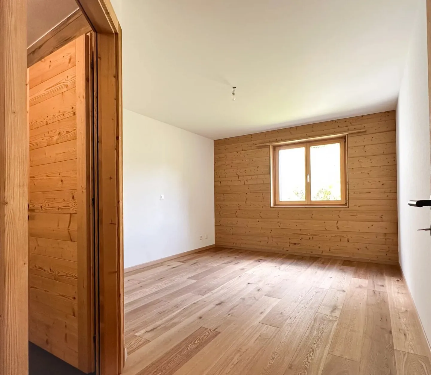 Apartment for sale - Photo 5 of 11