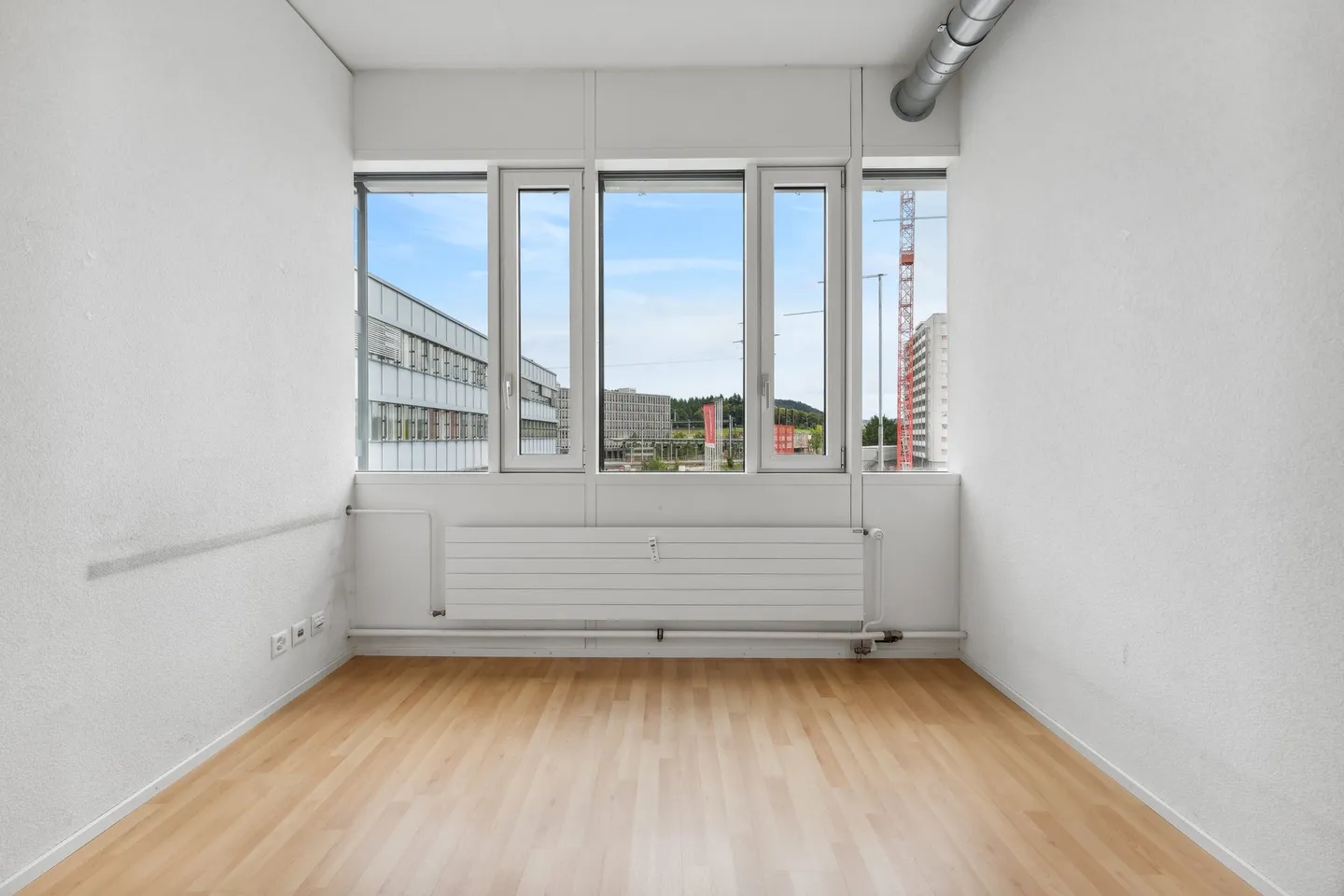 Attraktive Gewerbefläche - Foto 3 von 10