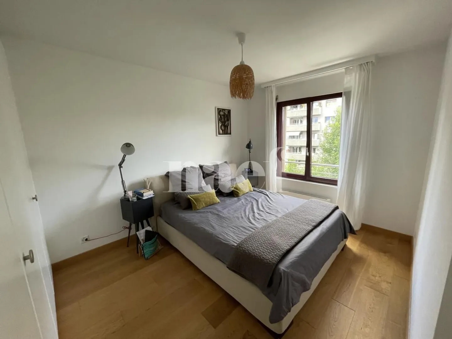 4,5-Zimmer-Wohnung - Foto 5 von 10