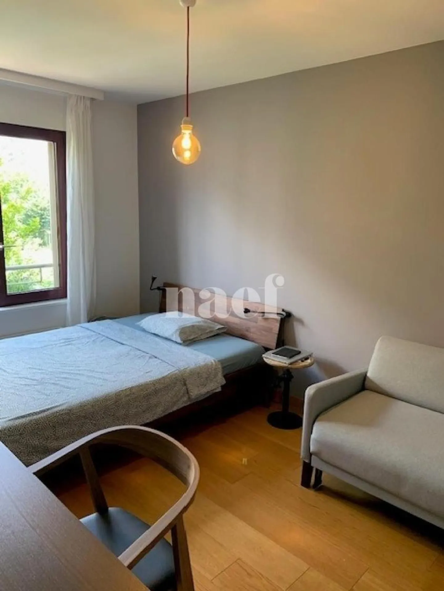 4,5-Zimmer-Wohnung - Foto 6 von 10
