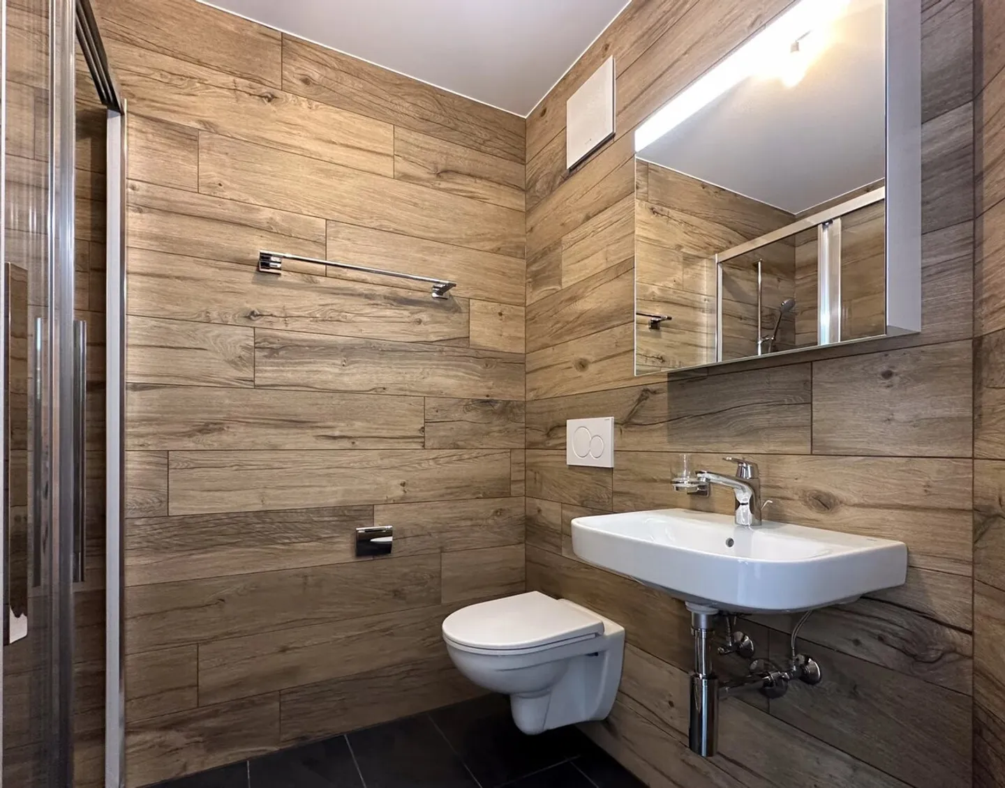 Apartment for sale - Photo 8 of 11