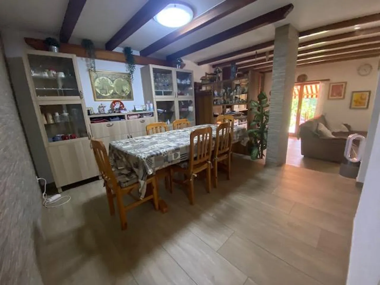 Maison avec Piscine - Photo 9 sur 28