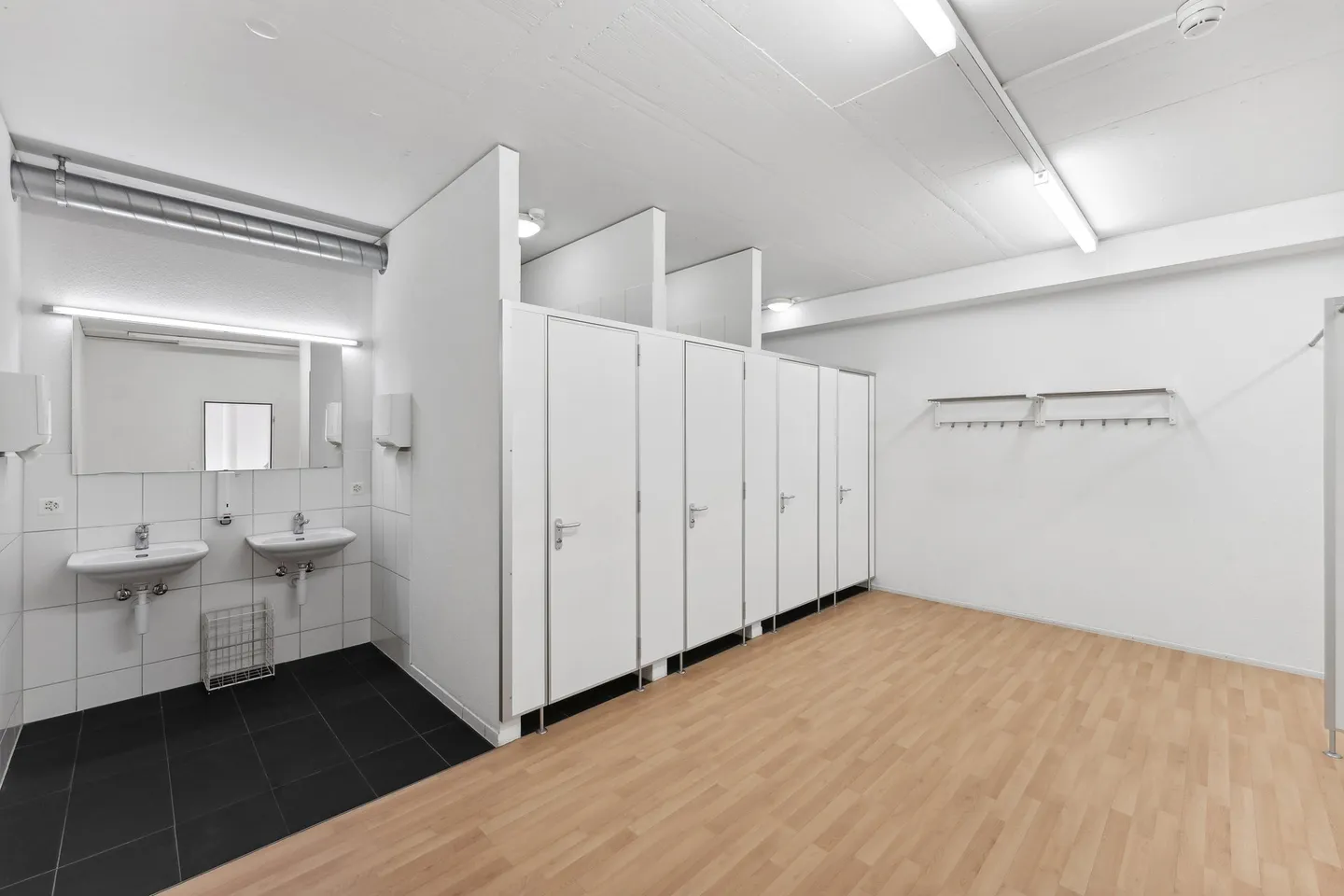 Attraktive Gewerbefläche - Foto 8 von 10