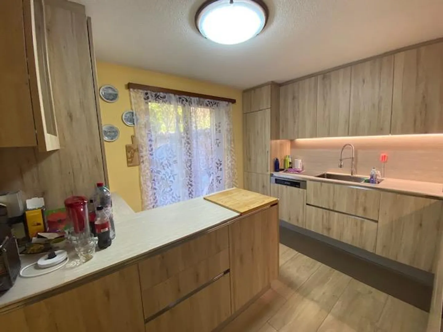 Maison avec Piscine - Photo 12 sur 28