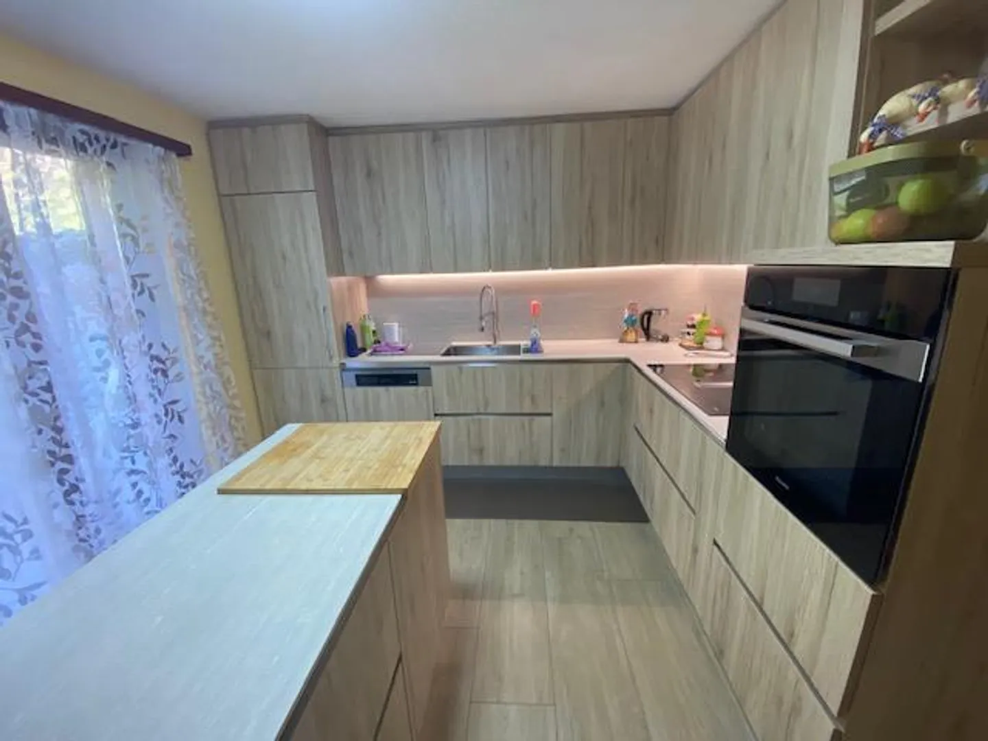 Maison avec Piscine - Photo 13 sur 28
