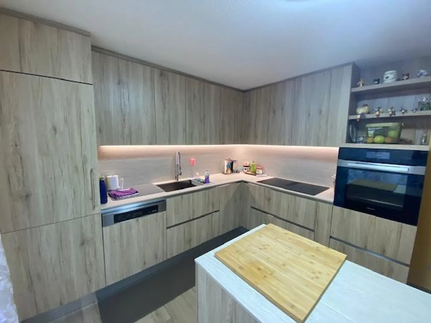 Maison avec Piscine - Photo 14 sur 28
