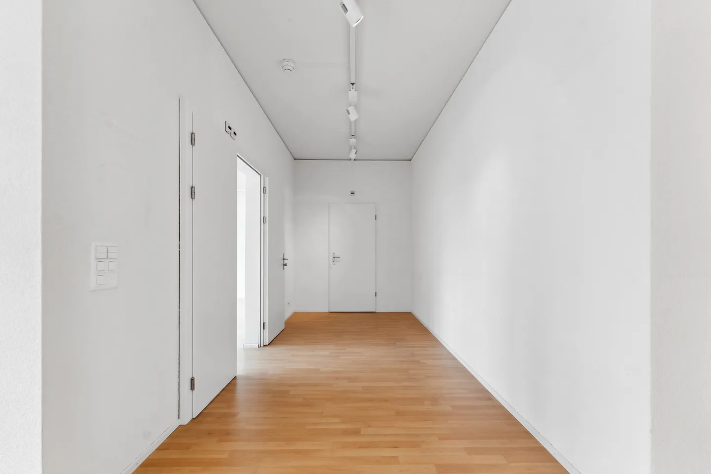 Attraktive Gewerbefläche - Foto 10 von 10