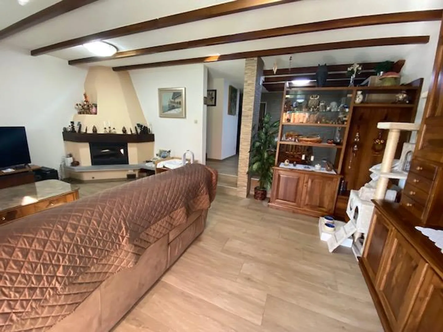 Maison avec Piscine - Photo 19 sur 28