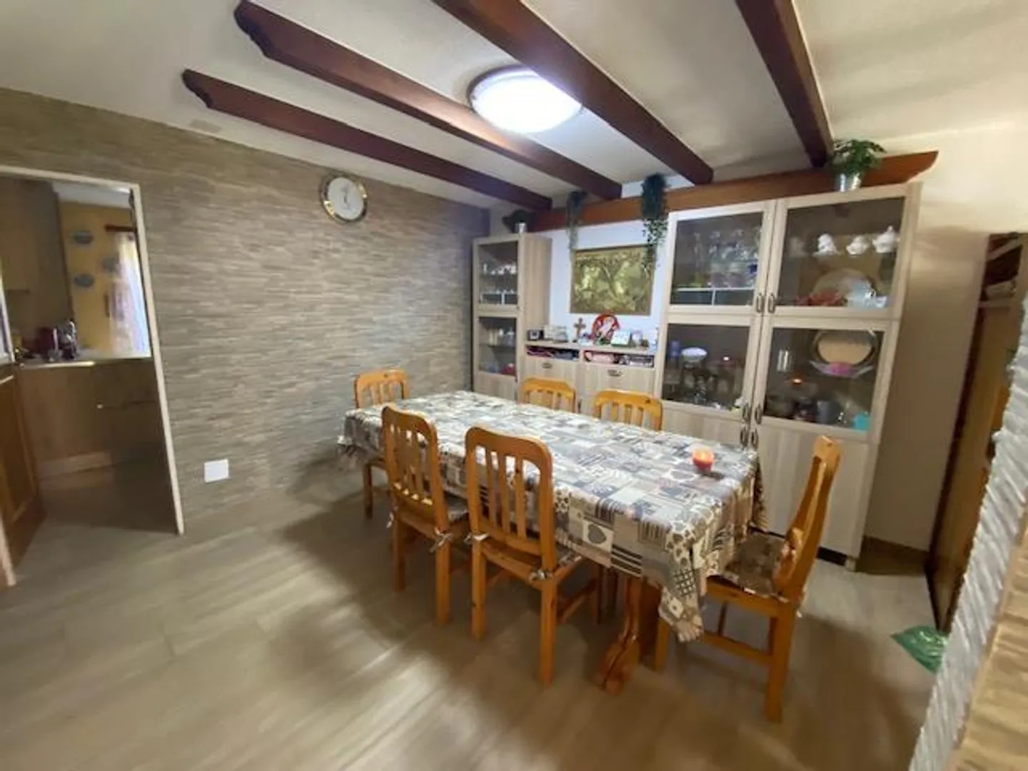 Maison avec Piscine - Photo 21 sur 28