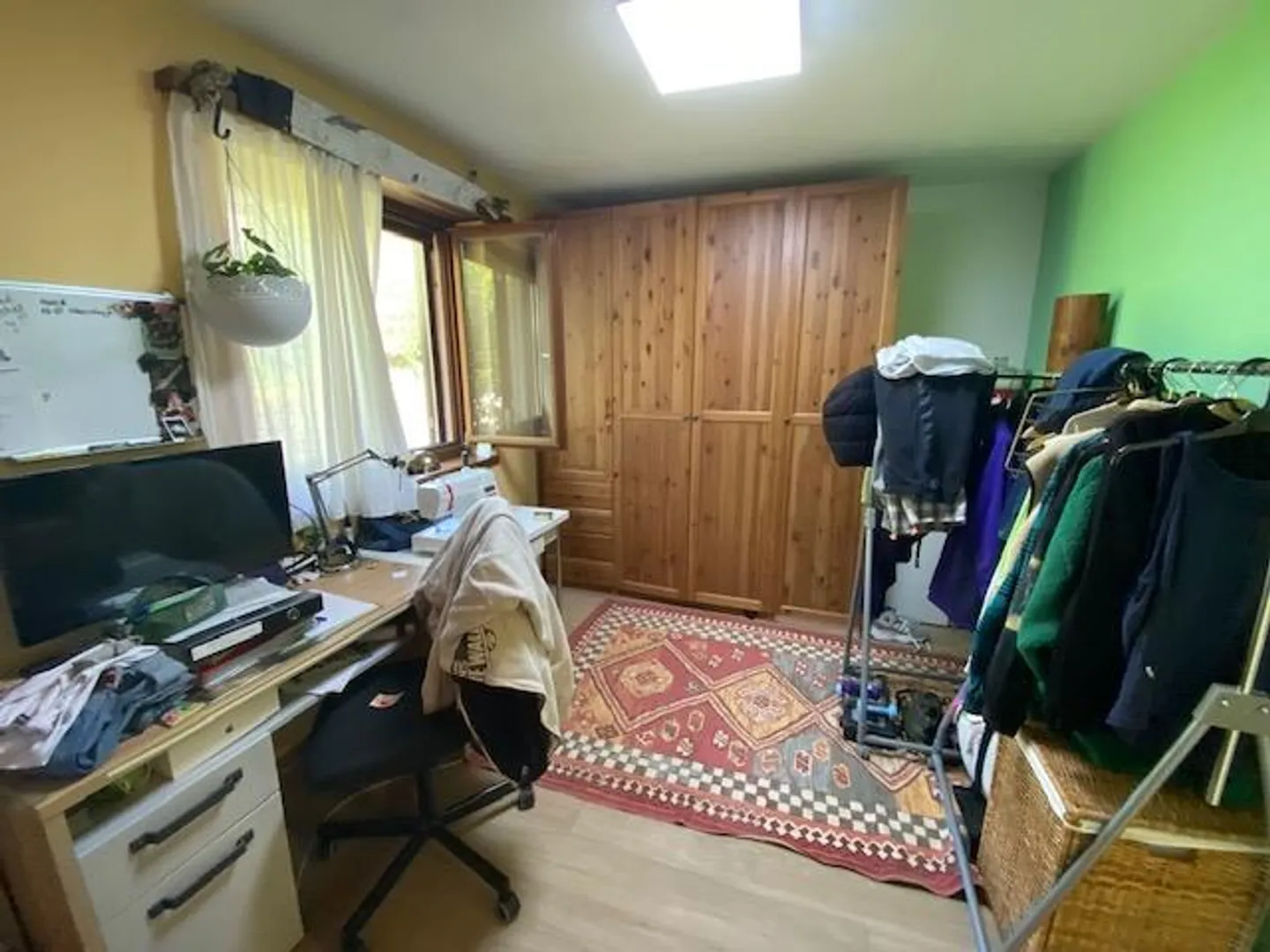 Maison avec Piscine - Photo 23 sur 28