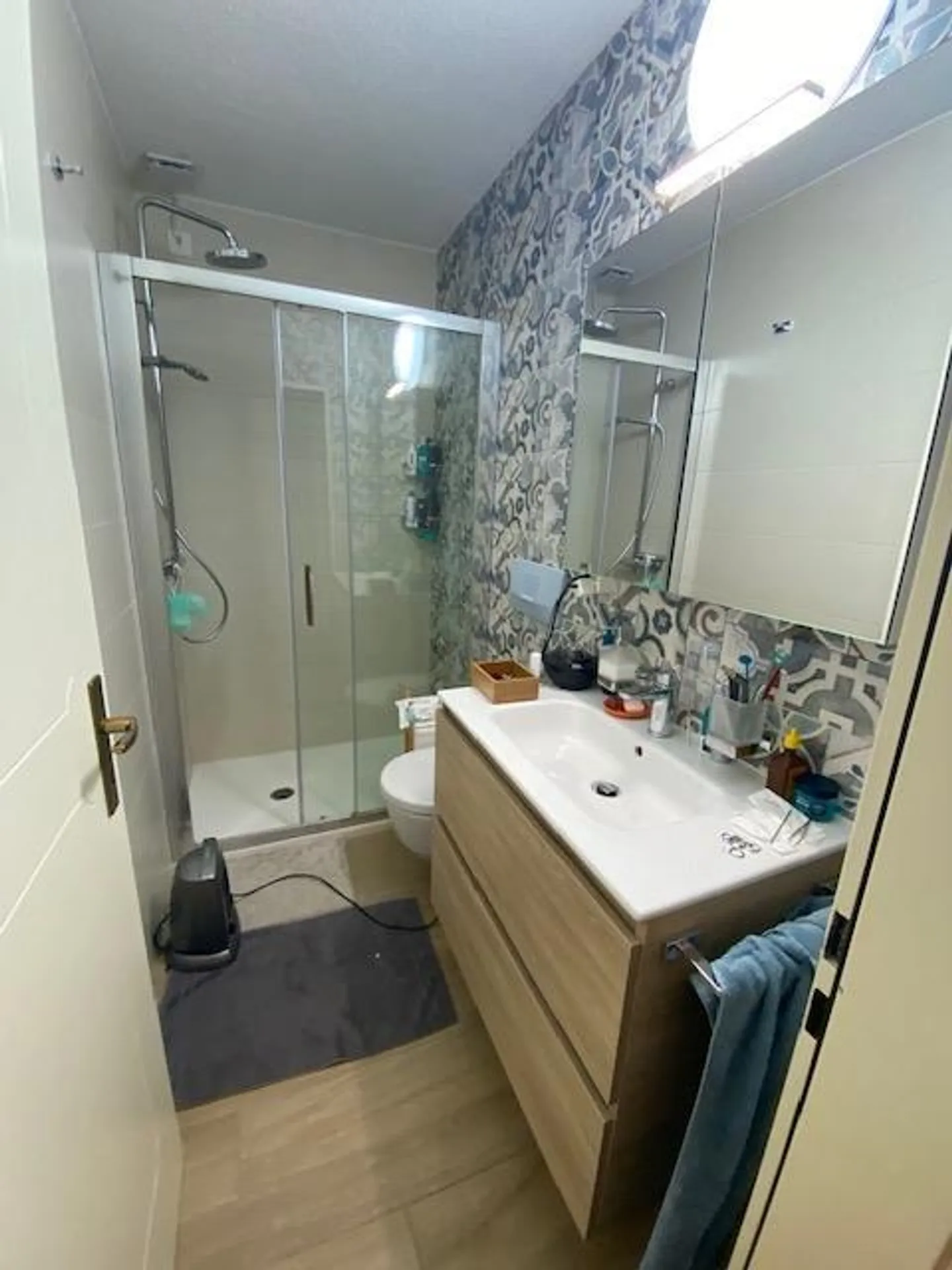 Maison avec Piscine - Photo 24 sur 28