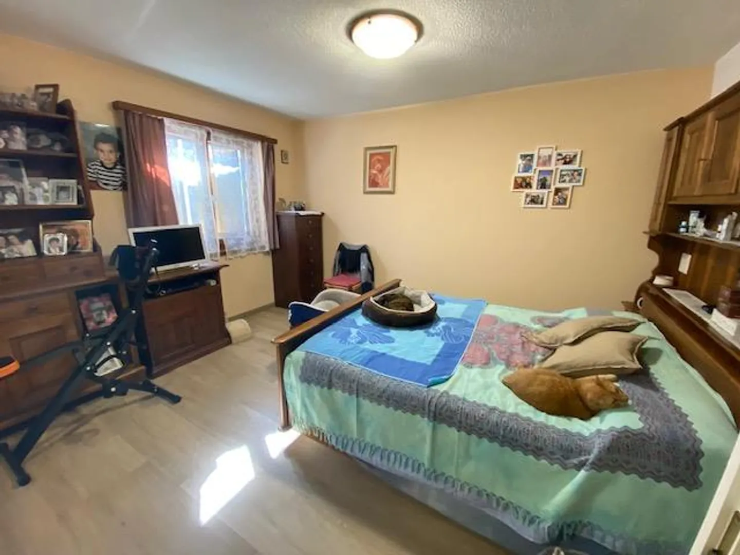 Maison avec Piscine - Photo 26 sur 28