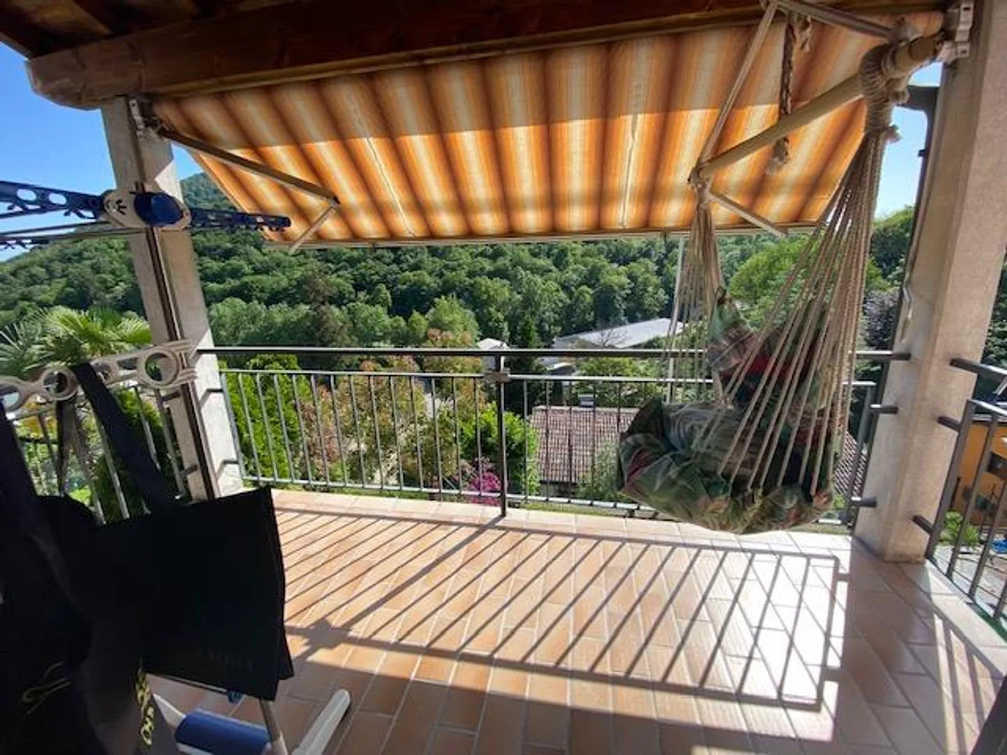 Maison avec Piscine - Photo 27 sur 28