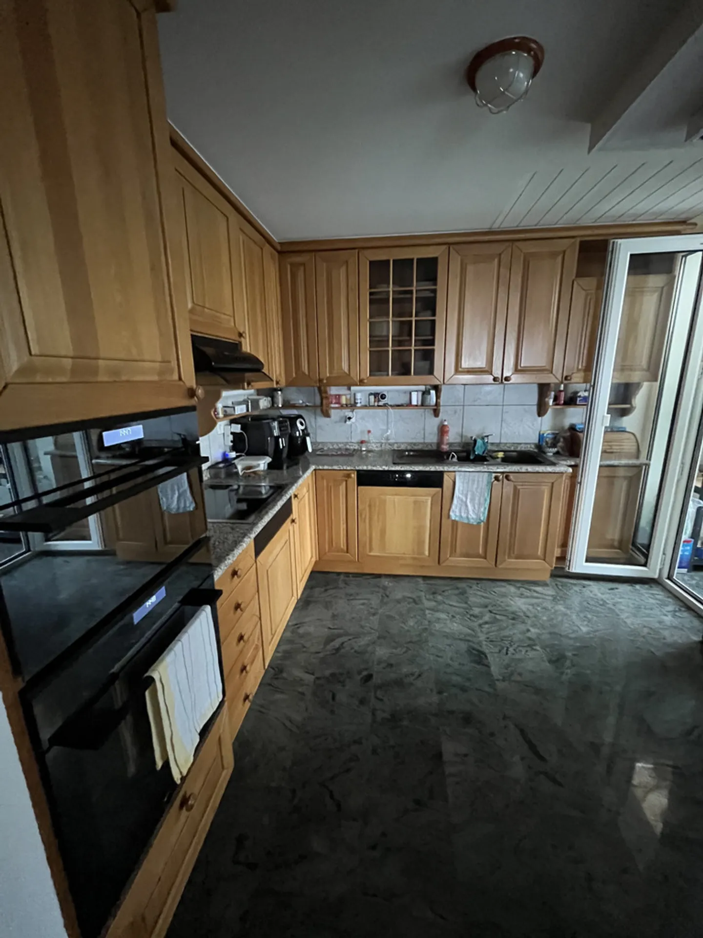 Appartement - Photo 3 sur 4