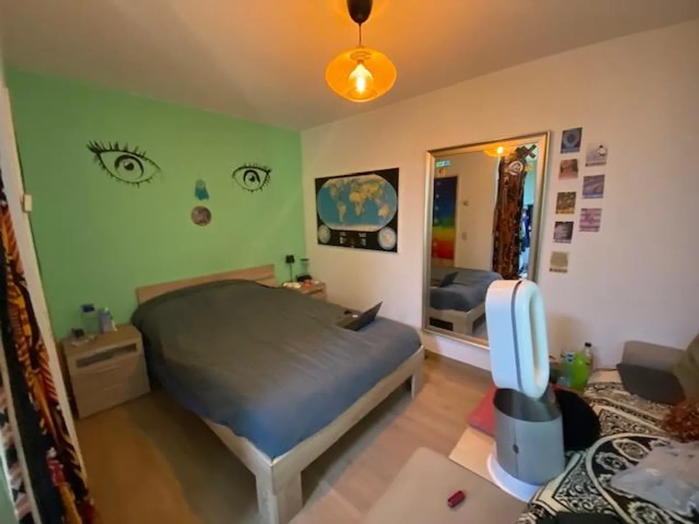 Maison avec Piscine - Photo 22 sur 28