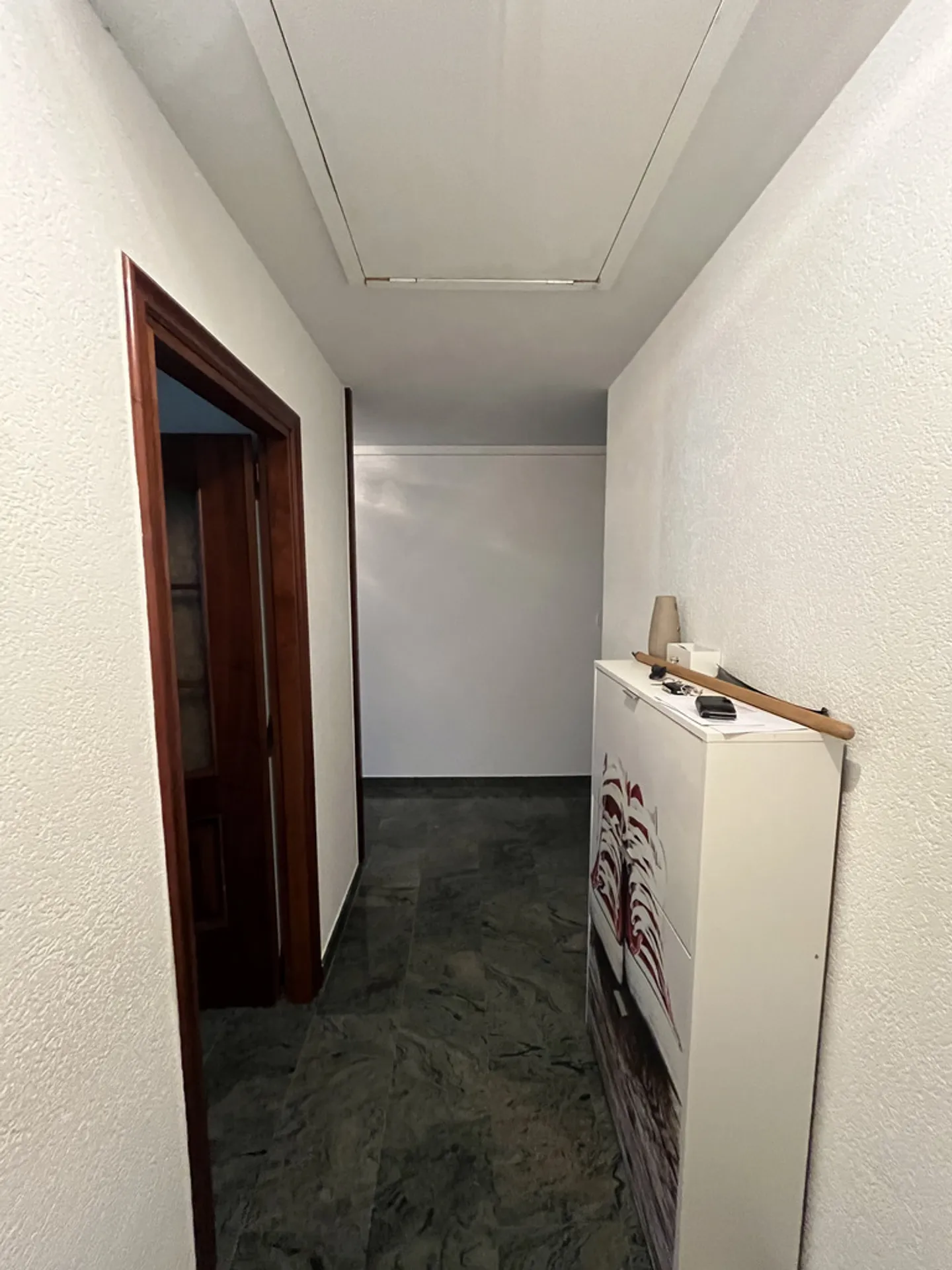 Appartement - Photo 2 sur 4