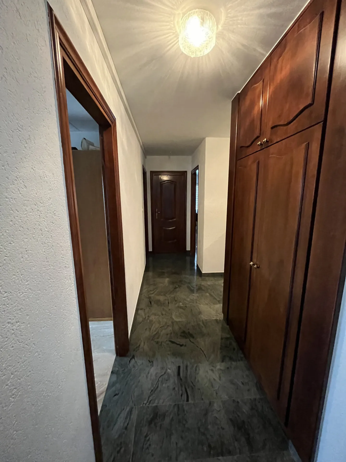 Appartement - Photo 4 sur 4