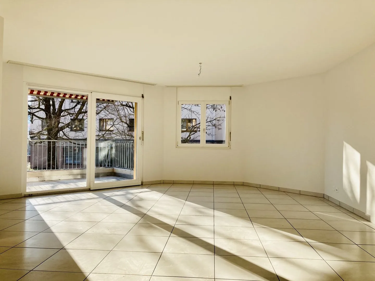Appartement Confortable avec Balcon - Photo 6 sur 13