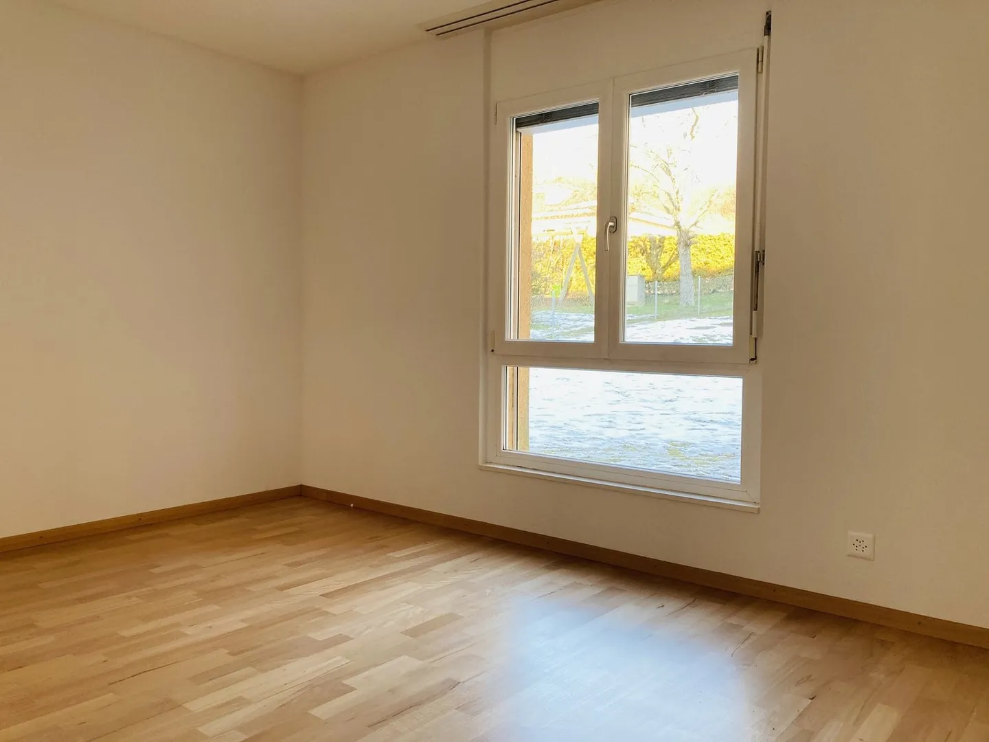 Appartement Confortable avec Balcon - Photo 8 sur 13