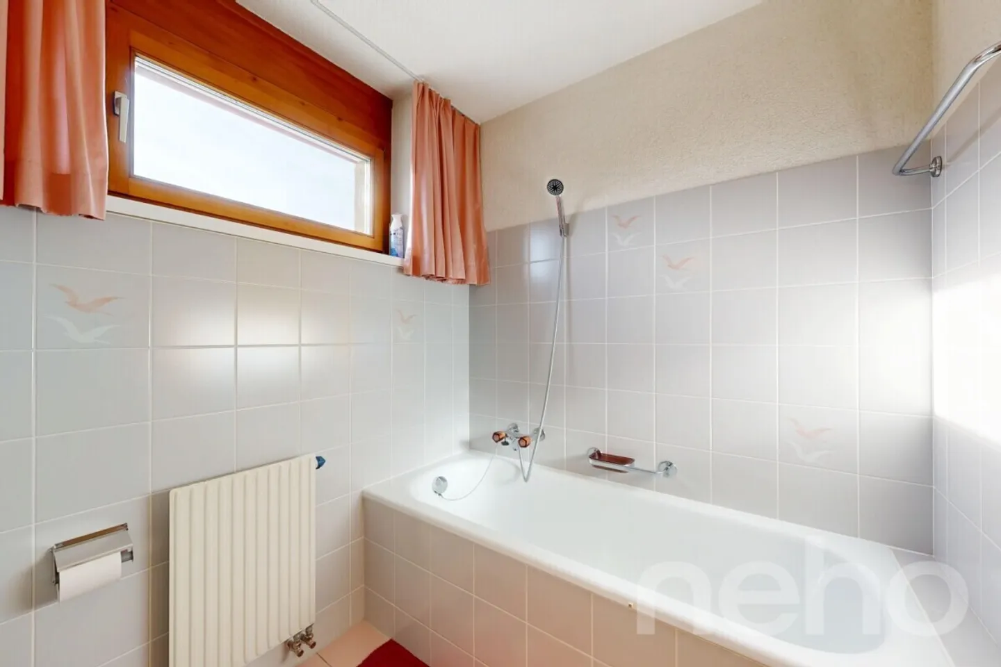 Maison d'angle dans un emplacement calme - Photo 11 sur 12