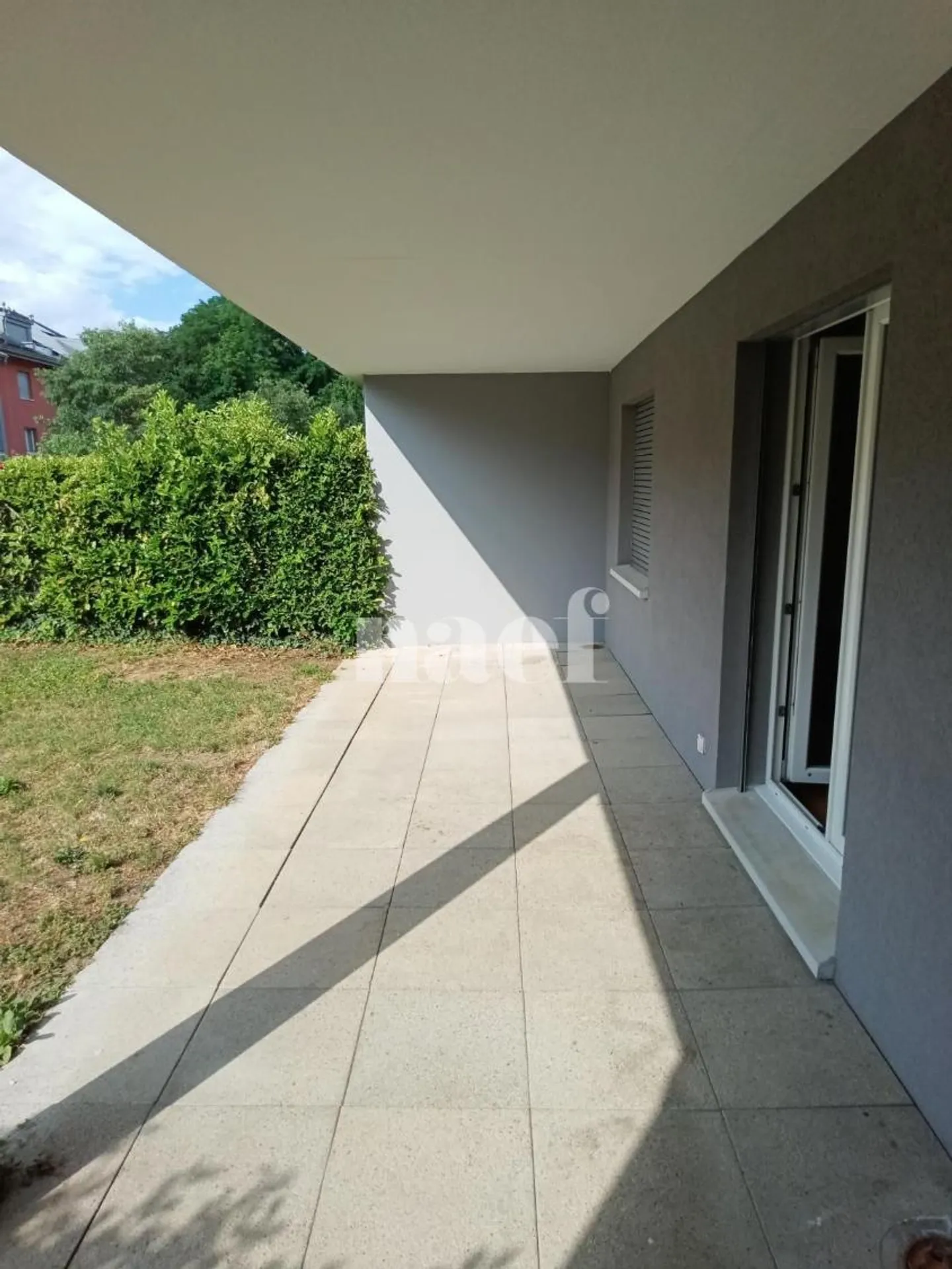 Appartamento 5 stanze - Foto 1 di 2