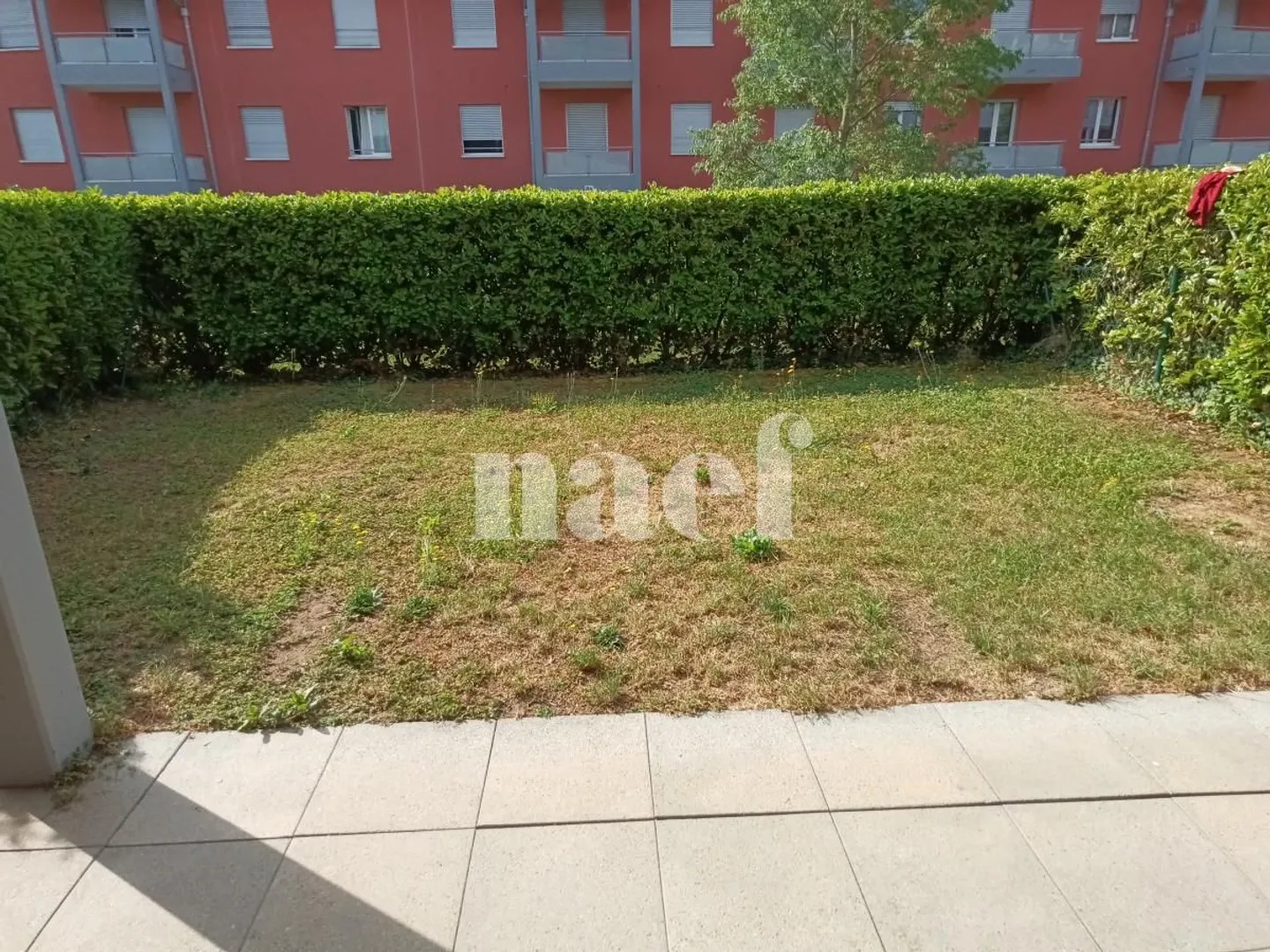 Appartamento 5 stanze - Foto 2 di 2