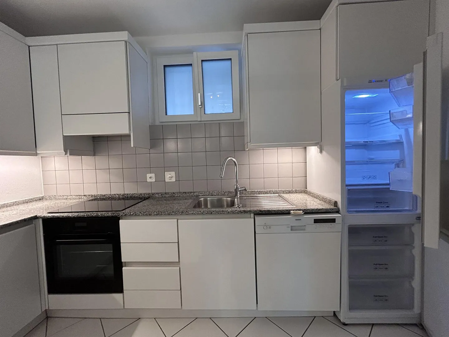 Duplex Incantevole a Melide - Foto 5 di 17