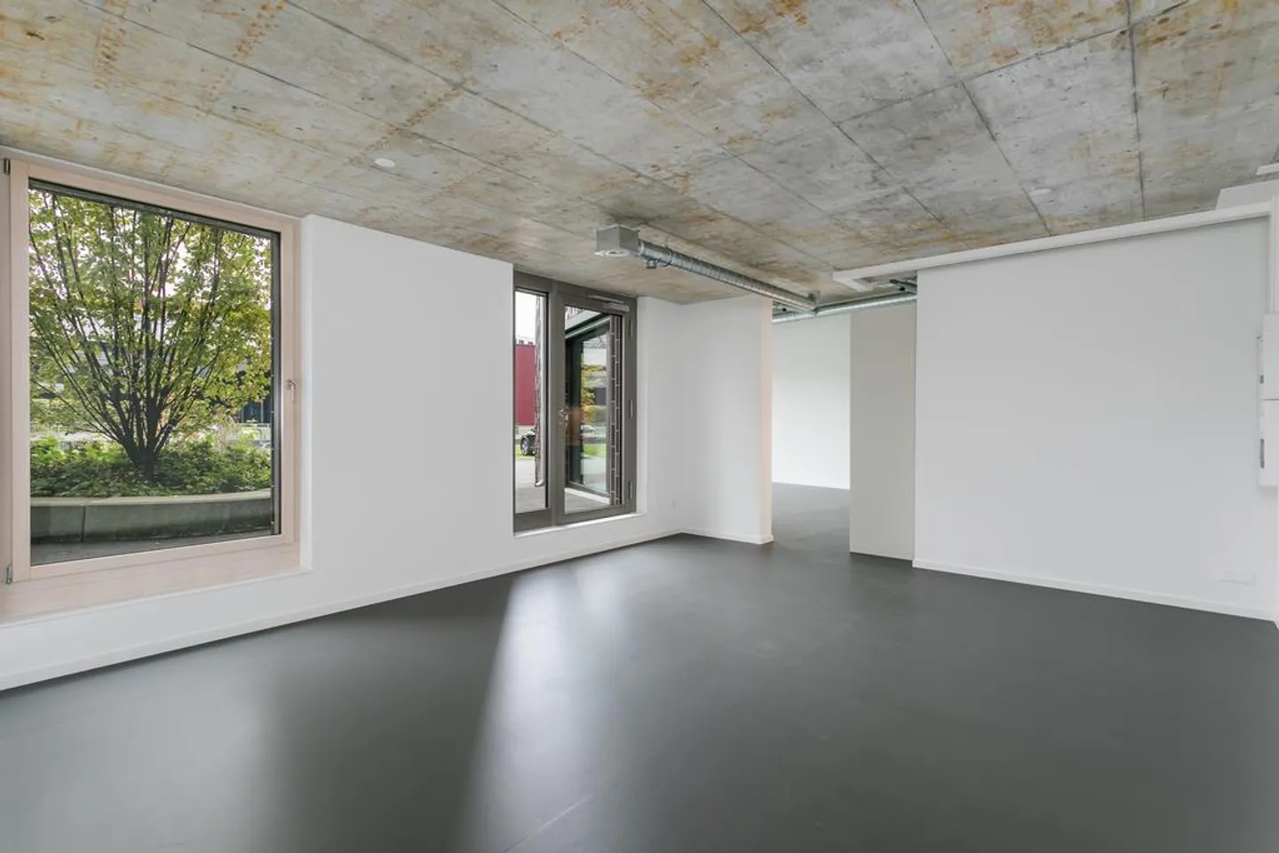 Votre nouvelle adresse professionnelle à Horw - Photo 6 sur 8
