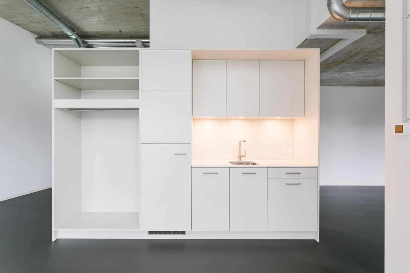 Votre nouvelle adresse professionnelle à Horw - Photo 7 sur 8