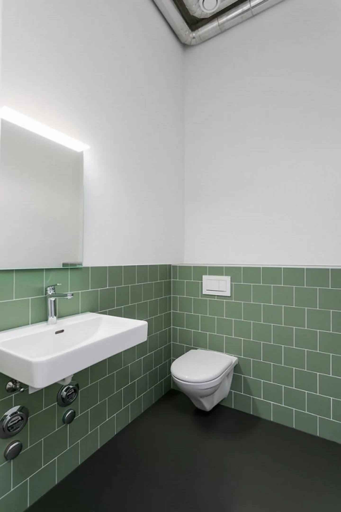 Votre nouvelle adresse professionnelle à Horw - Photo 8 sur 8