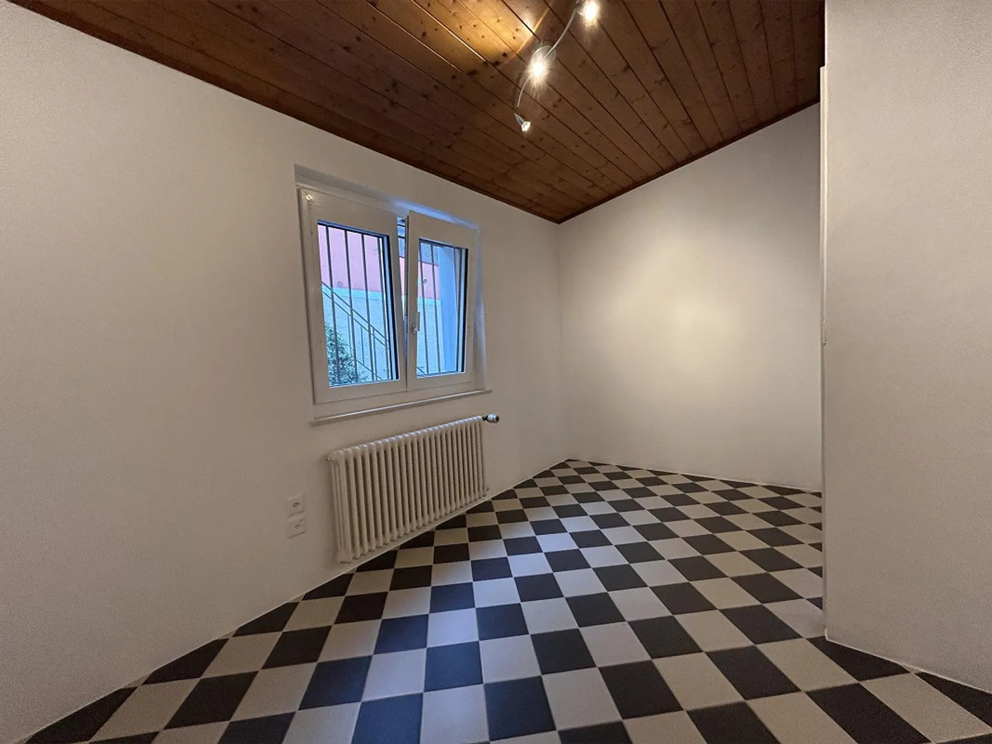 Duplex Incantevole a Melide - Foto 11 di 17