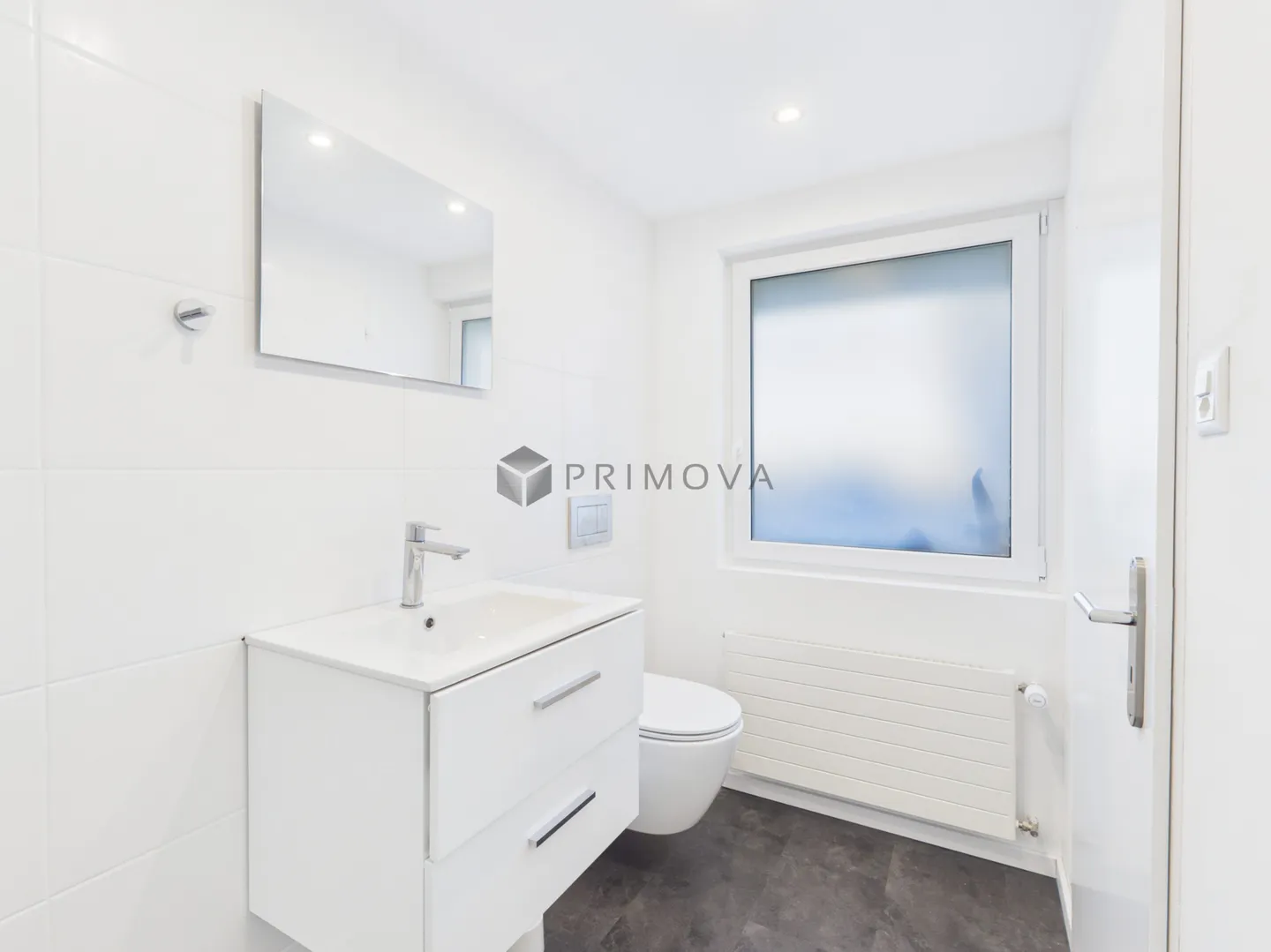 Votre Maison de Ville de Rêve - Achetez Aujourd'hui, Emménagez Demain - Photo 10 sur 10