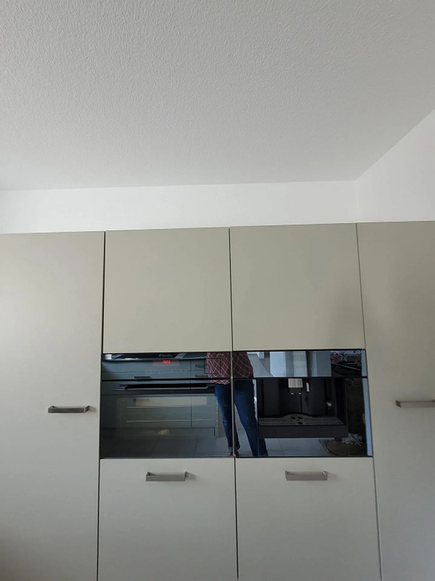 Bad Ragaz à louer nouvel appartement de 4 pièces à partir du 01.10.2026 - Photo 5 sur 18